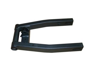 Wahacz stalowy YCF50