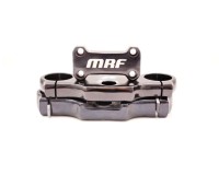 Półki z wysokim mocowaniem kierownicy MRF (60mm)