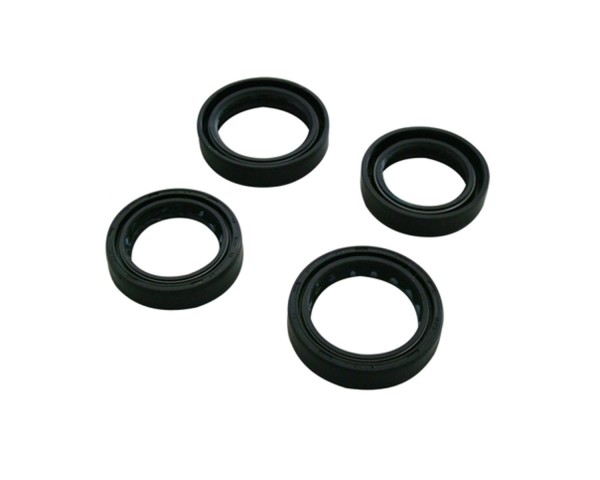 Uszczelniacz lagi 33x45x10.5 YCF