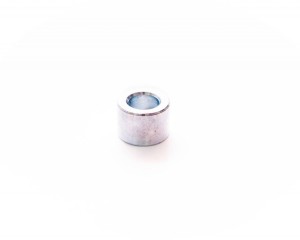 Tulejka wahacza stalowego CRF70 MRF