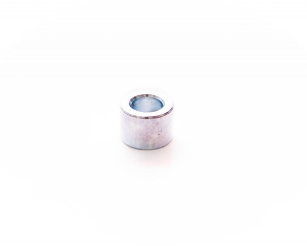 Tulejka wahacza CRF70 (mod2) MRF