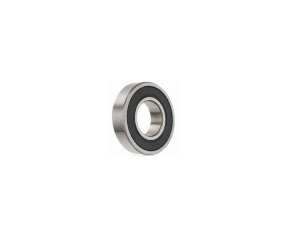 Łożysko wahacza 6001 2RS SKF
