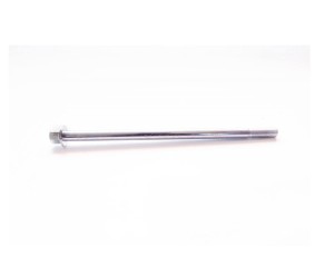 Ośka wahacza mini 80 MRF