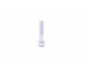 Śruba mocowania amortyzatora M10x45 YCF