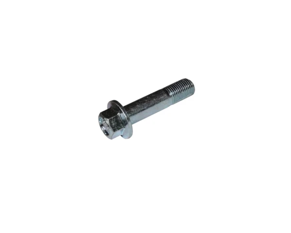 Śruba mocowania amortyzatora M12x45 YCF