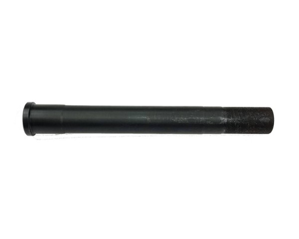 Trzpień kolumny kierownicy (213mm) YCF