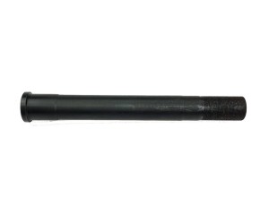 Trzpień kolumny kierownicy (233mm) YCF