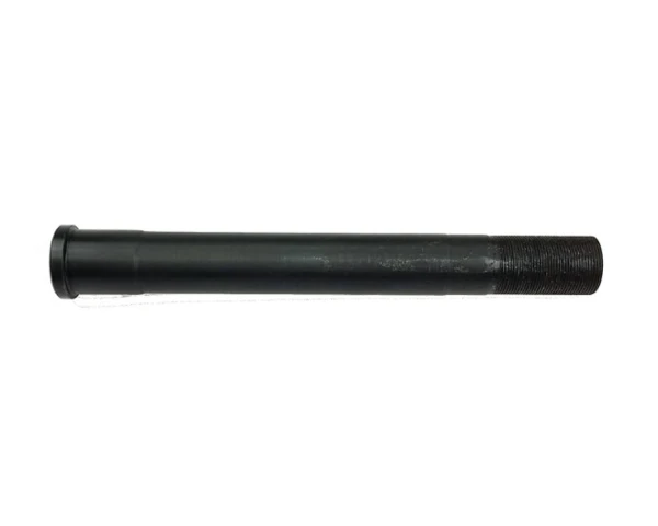 Trzpień kolumny kierownicy (233mm) YCF