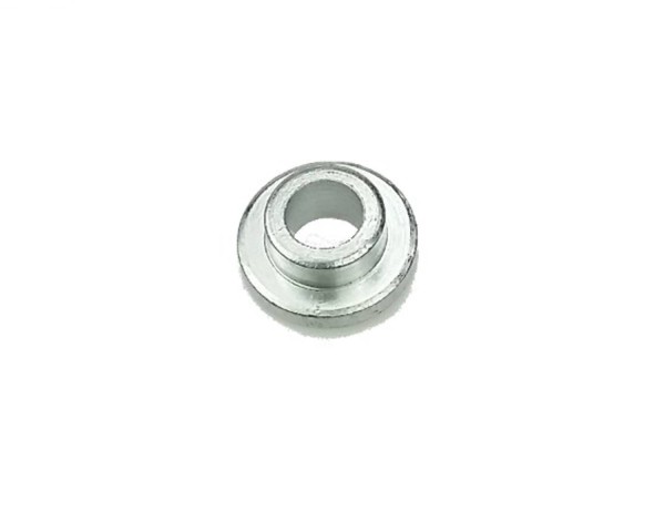 Dystans wahacza 12x15.5x23x10 YCF