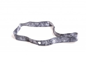 Guma zabezpieczająca dętkę 12' MRF