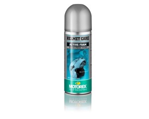 Motorex spray Helmet Care 200 ml