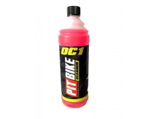 OC1 Pit Bike Cleaner 1L