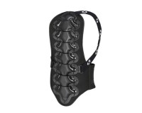 Żółw X-factor HEB-786