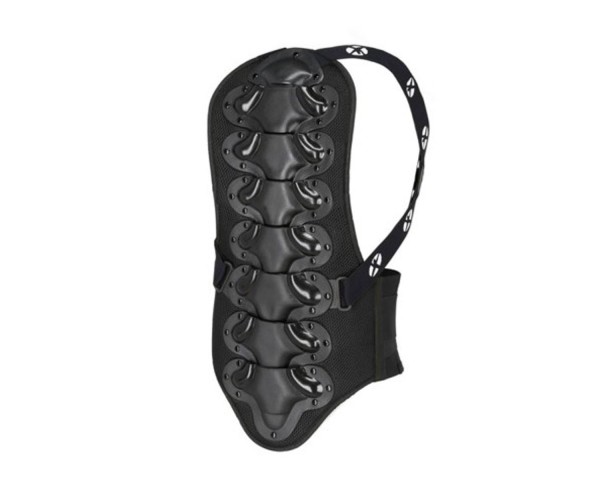 Żółw X-factor HEB-786