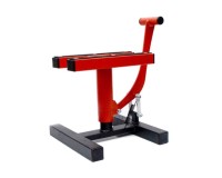 Podnośnik pod motocykl ProMX