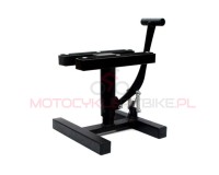 Podnośnik pod motocykl ProMX