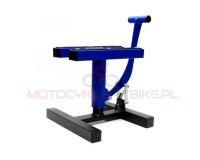 Podnośnik pod motocykl ProMX