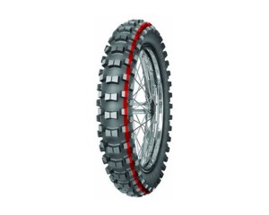 Opona 90/100-14 MITAS C-20