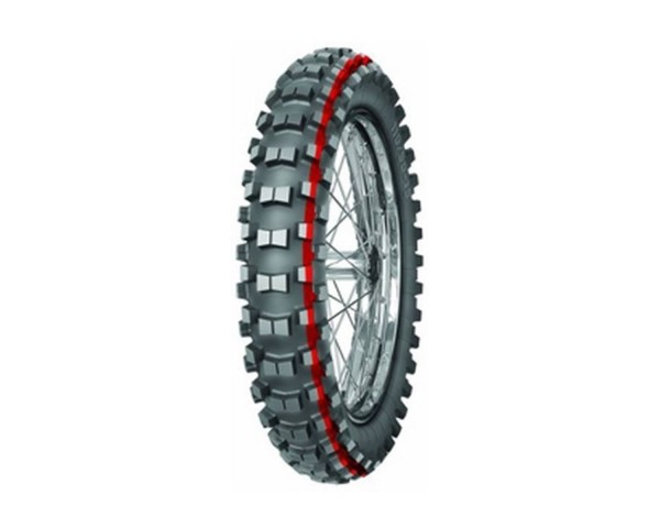 Opona 90/100-14 MITAS C-20