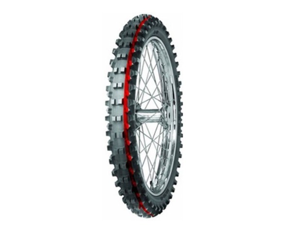 Opona 70/100-17 MITAS C-19