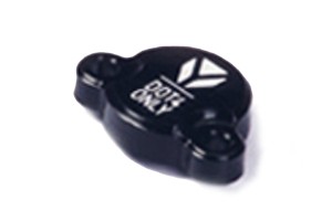 Pokrywa pompy tylnego hamulca YCF