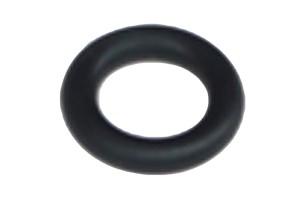 O-ring do zbiornika paliwa YCF50 (11x4mm) YCF