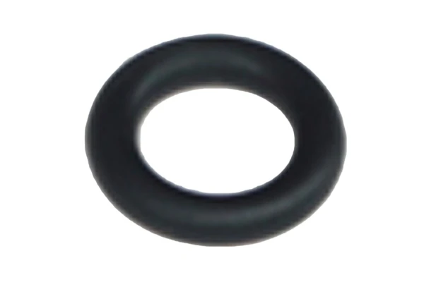 O-ring do zbiornika paliwa YCF50 (11x4mm) YCF
