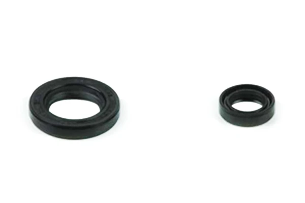 O-ring śr. 30 YCF