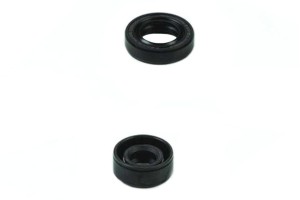 O-ring śr. 12.7 YCF