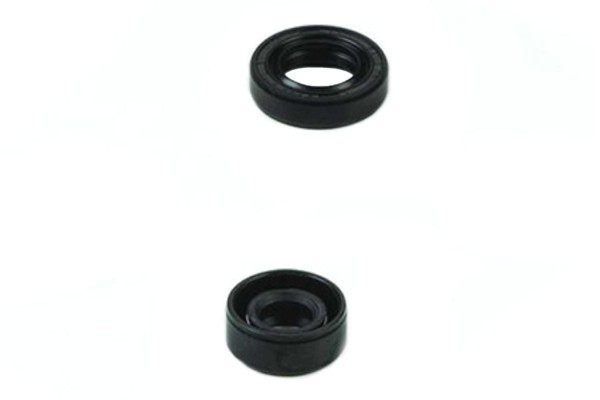 O-ring śr. 12.7 YCF