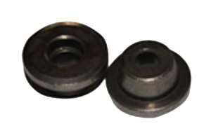 Talerzyk zaworowy 88s/88se/125/125s/125se/150/150CRF YCF