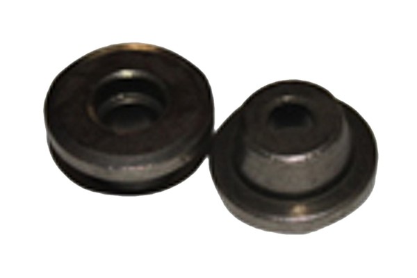 Talerzyk zaworowy 88s/88se/125/125s/125se/150/150CRF YCF