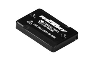 Pokrywa pompy przedniego hamulca 2016 YCF