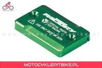 Pokrywa pompy przedniego hamulca 2016 YCF