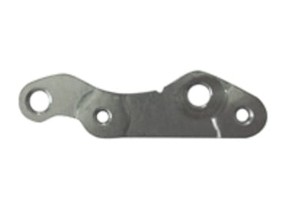 Uchwyt przedniego zacisku 88 2015 YCF