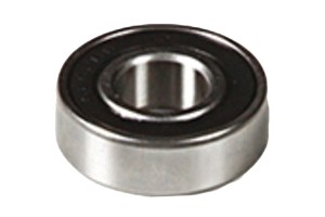 Łożysko skrzyni biegów 6203 88s/88se/125/125s/125se/150/150CRF/150KLX YCF