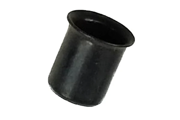 Tulejka kanał olejowy dystansująca głowicę z cylindrem 88s/88se/125/125s/125se YCF