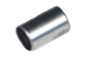 Tulejka dystansująca cylinder (górna) 88s/88se/125/125s/125se/150/150CRF YCF