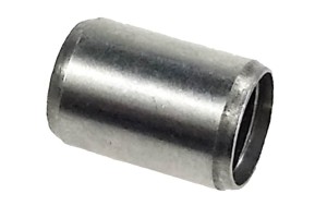 Tulejka dystansująca pokrywę sprzęgła lub cylinder (dolna) 88s/88se/125/125s/125se/150/150CRF YCF