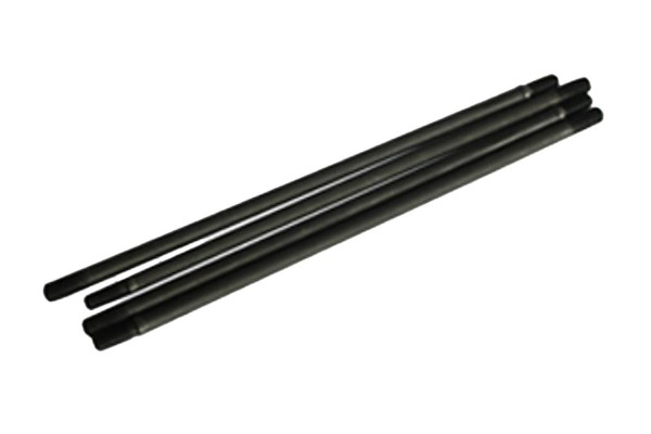 Szpilka cylindra - 202 mm 150/150CRF YCF