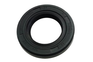 Uszczelniacz wałka zdawczego 88s/88se/125/125s/125se/150/150CRF/150KLX YCF