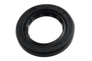 Uszczelniacz statora 88s/125/125s/150/150CRF/150KLX YCF