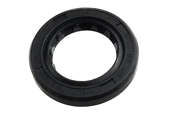 Uszczelniacz statora 88s/125/125s/150/150CRF/150KLX YCF