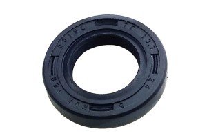 Uszczelniacz wałka kopniaka 88s/88se YCF