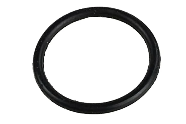 O-ring wałka wysprzęglika 125 YCF