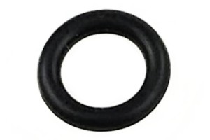 O-ring prowadnicy zaworowej 88s/88se/125/125s/125se/150/150CRF/150KLX YCF