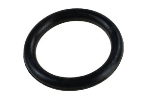 O-ring bagnetu oleju 88s/88se/125/125s/125se/150/150CRF/150KLX YCF