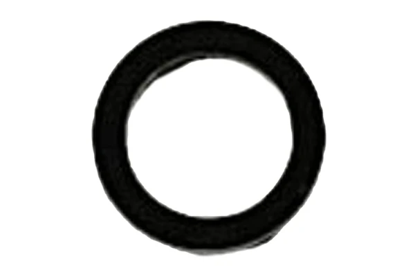 O-ring cylindra - górny kanał olejowy 88s/88se/125/125s/125se YCF