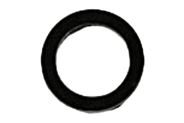 O-ring między głowicę a cylinder - kanał olejowy 88s/88se/125/125s/125se YCF