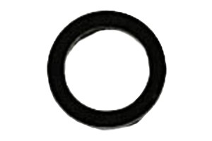 O-ring między głowicę a cylinder - kanał olejowy 88s/88se/125/125s/125se YCF